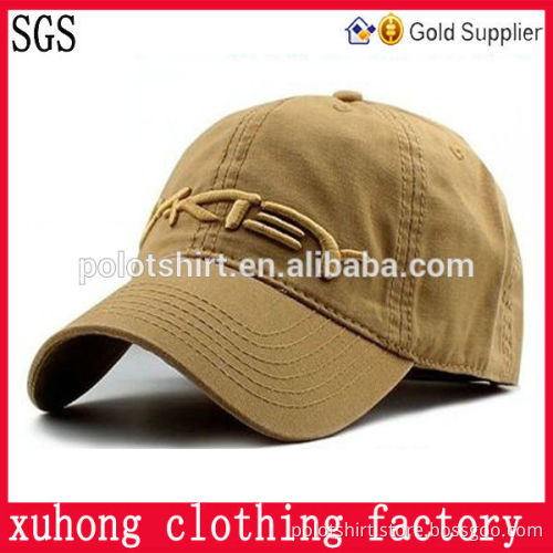 Profession customize Cap design Promotional SnapBack Cap